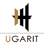 Ugarit | Luxury Furniture | Dubai · Milano · Doha Logo